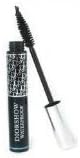 Dior Diorshow Mascara Waterproof - # 090 Black