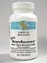 American Biologics Ultra NeuroRecovery 90 caps