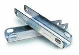 BUNK BRACKET 9 1/2
