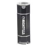 UCO MightyLite XL Compact Lantern & Torch