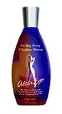 Alter Ego Hot Tingle & Icy Cool Shimmer Bronzer 8.5 Oz