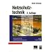 Anlagentechnik f�r elektrische Verteilungsnetze, Band 13:    Netzschutztechnik