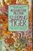 Sleeping Tiger (Mass Market Paperback)