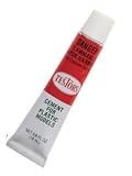 Plastic Model Glue