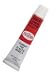Testor Plastic Cement