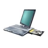 LIFEBOOK T4220 value4you