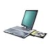 Computer Hardware : Fujitsu Siemens Lifebook T4220 Tablet-PC Duo T7250 TFT 12.1 1024 MB 120 GB DVD-Supermulti WLAN Bluetooth Windows Vista Business