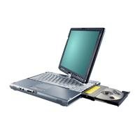 LIFEBOOK T4220 value4you