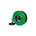 Hydrofarm Active Air 4 inch In-Line Fan 165 CFM