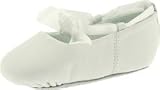 Designer's Touch - 5164DTB (White)
