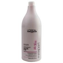 Loreal Professionnel Serie Expert Vitamino Color A-OX Shampoo