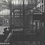 Pennsylvania Station: McKim, Mead and White (Architecture in Detail series)