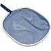 DELUXE POOL LEAF SKIMMER