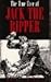 The True Face of Jack the Ripper