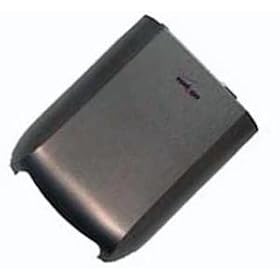 NEW OEM PLAM TREO 700wx BATTERY Cover DOOR TREO 700, 700p, 700w, 700wx