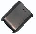 NEW OEM PLAM TREO 700wx BATTERY Cover DOOR