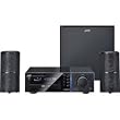 350-WATT 4.1 Channel Surround System