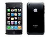 Produkt-Bild: T-Mobile Apple iPhone 3GS 8GB - Smartphone - 3G, 99917638