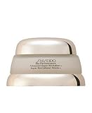 Bio-performance Advanced Super Revitalizer (Cream) N 75ml/2.5 Fl. Oz (Large size)