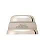 Shiseido Bio Performance Advanced Super Revitalizer Cream 1.7 oz