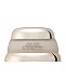 Shiseido Bio Performance Advanced Super Revitalizer (Cream) N (Big size) 75ml/2.6OZ.