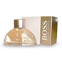 Boss Woman Perfume by Hugo Boss 90 ml Eau De Parfum Spray for Women
