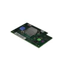 IBM 43W4068 SAS 2-Port Server-Verbindungskarte f&uuml;r IBM BladeCenter Preisvergleich
