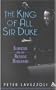 King of All, Sir Duke: Ellington and the Artistic Revolution