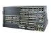 WS-C2960G-48TC-L