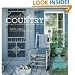 Comfortable Country