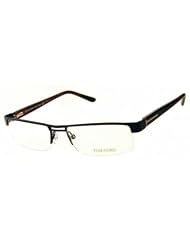 TOM FORD 5112 color 0002 Eyeglasses by Tom Ford