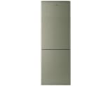 Produkt-Bild: Samsung RL34LCMG1/XEG K&uuml;hl-Gefrier-Kombination / A+ / K&uuml;hlen: 200 L / Gefrieren: 80 L / Edelstahl Look