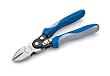 Crescent ProSeries Compound Action 9" Long Nose Pliers