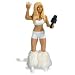 WWE Ruthless Aggression #22: Torrie Wilson