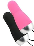 Discretion Widebody Vibe - Pink