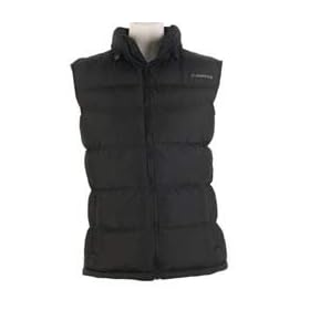 Campri Bubble Gilet Ladies