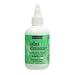 Be Natural Callus Eliminator 4 Oz. Size
