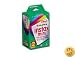 Fujifilm INSTAX MINI Twin Pack Instant Film