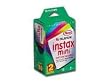 Image of Fujifilm INSTAX MINI