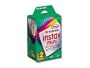 Fujifilm INSTAX MINI Twin Pack Instant Film