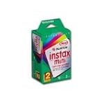 Fujifilm INSTAX