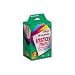 Fujifilm INSTAX MINI Twin Pack Instant Film