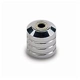 Sirius by Con-Tech MSA11 Sirius M Track Connector