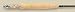 21Morz7k3CL. SL75  Scott Fly Rod Co. S4 Series Fly Rod