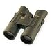 Steiner 10x42 Merlin Binocular