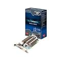 Sapphire ATI Radeon HD 6570 Ultimate Grafikkarte (PCI-e, 1GB DDR3 Speicher, DVI, HDMI, 1 GPU)