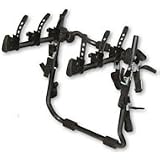 SportRack A1124sp Backrider 3 Bike Trunk Mount Carrier