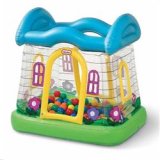Little Tikes Cozy Cottage Play Center