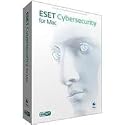 ESET Cyber Security for Mac
