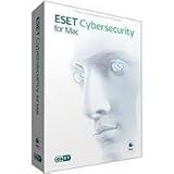 Eset Cybersecurity For Mac Reviews 21Mox9jdEkL. SL160 Eset Cybersecurity For Mac Reviews